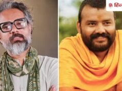 हनुमान अंश के डायरेक्टर की एक OTT प्लेटफार्म वालों ने की थी बेज्जती, बोले-बुरे तरीके से किया रिजेक्ट