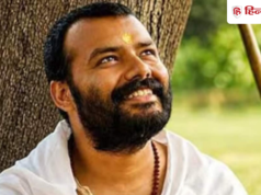 हनुमान अंश बनन े स े पहल े हुआ थ ा य े चमत्कार, नीम करोल ी बाब ा क ी बेट ी न े 15 बार देख ी ह ै फिल्म