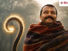 जानिए फिल्म ‘हनुमान अंश’ की रिलीज से पहले क्यों किए गए थे 8 बड़े मंगलवार को भंडारे? Exclusive