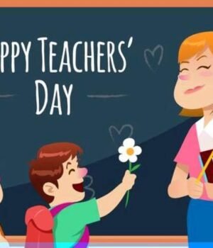happy-teachers-day.jpg