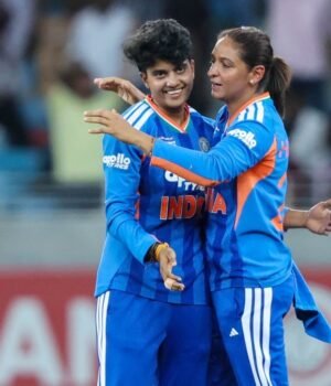 harmanpreet-kaur-0501189-16x9_0.jpg