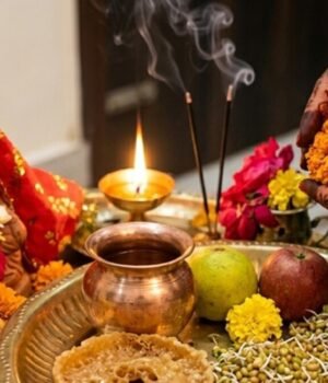 hartalika_teej_bhog_1789295746607_3488f031-d8ba-43af-a615-9bd01089ed33_1789295746745_b17a5429-e5bb-4ef9-bb0d-f9a1d3d52dd1_ee23999c-8e79-4ee6-a873-e3e54c592be1_6bee81eb-90cf-4d1d-b56f-39314ac722d1.jpg