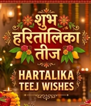 hartalika_teej_wishes_1789319337030_53344d57-95ad-4b75-9229-3b335c528f32_1789319337306_a44896fb-5ffc-4d28-89a7-3c2afe45d572_7b329200-2c8f-4fc1-bd25-65e909930972_0d0a5072-23b8-480d-bc85-13f4afcf5955.jpg