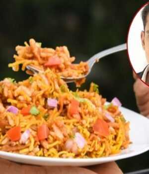 healthy_snacks_1789819023444_7JK5_1789819033663_nas4_06bde48d-8587-4964-a3aa-7c379c9eda8a_yxwJ.jpg