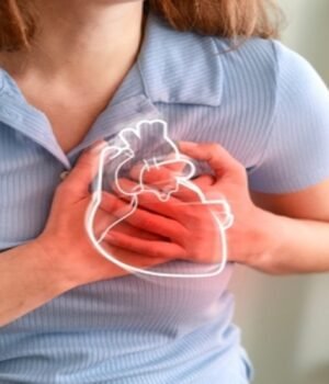 heart_attack_in_women_1790241741328_ru9O_1790241747571_yzh7_ad39315e-373c-4995-b30f-50518ee8edba_nRE2.jpg