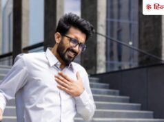 फिट हैं फिर भी हो सकते हैं दिल के मरीज, डॉक्टर से जानें कौन से संकेत को ना करें अनदेखा