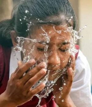 heat-wave.jpg