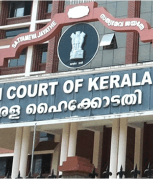 high-court.gif
