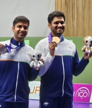 himanshu-dhillon--rudrankksh-patil--asian-games-shootin-214639784-16x9_1.jpeg