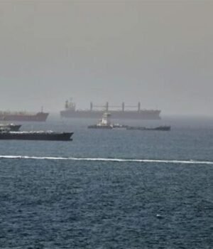 hormuz-saudi.jpg