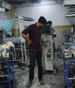 hospital-fire.jpg