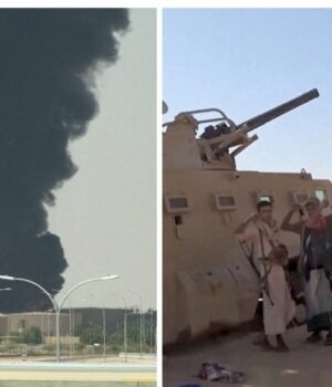 houthis-200239950-16x9_0.png