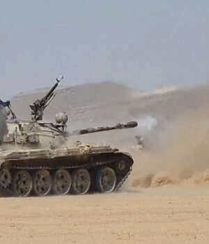 houthis-yemen-165302643-16x9_0.jpg