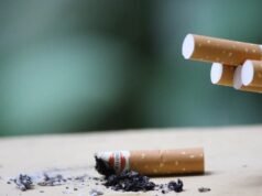 Passive smoking killed 3.25 lakh Indians in 2023, up 50% since 1990: Lancet