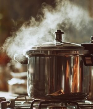 how_to_fix_pressure_cooker_whistle_problem_1789975109376_zCmX_1789975109727_I2BN_cc05c418-fd8e-4eb3-8aec-81b6e12f9a27_q4vg.jpg