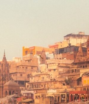 how_to_reach_banaras_from_delhi__1790226881484_JmBM_1790226881649_Rch5_e1fc2a50-c8e4-46eb-b559-e4e7fefd3f23_r8Ow.jpg