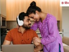 बेडरूम से फाइनेंस तक, ये 5 बातें सिर्फ पति-पत्नी के बीच ही रहें तो अच्छा है!