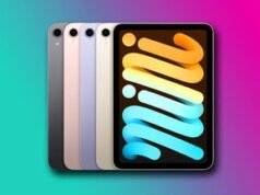 OLED डिस्प्ले, पावरफुल चिप; तगड़े अपग्रेड के साथ आ रहा iPad Mini 8, सामने आई डिटेल