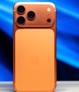 iPhone_17_Pro_Max_Offers_1790234993860_kA39_1790234994013_kXBm_69638969-434e-4b82-a10d-0124e297ae0a_Q2qP.jpg