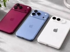 क्या जेब पर भारी पड़ेगा iPhone 18 Pro? रैम की कीमतों में 400 फीसदी की बढ़ोतरी, ऐप्पल भी परेशान