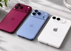 iPhone_18_Pro_1788512705514_4f657fb4-3ca7-4baf-afda-9dcf89e973e2_1788512712858_f318d899-f606-4709-a9fe-bc833b4f86f2_9144e55d-2afd-4be7-aeab-7f23fbe15ffe_9929da07-c3e5-4033-b417-6a7ab931dcf1.jpg