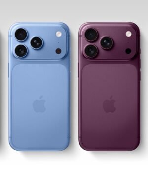 iPhone_18_Pro_1788974978371_f88519b4-99db-41e0-878c-3dad6413d8ce_1788974982481_305fd4b5-a27b-4332-944e-5c61f73f92e3_e39c996e-494d-44d1-bd94-f1bce0a0571d_3a8cd429-2f0e-402b-a247-4bf0e14932b8.jpg