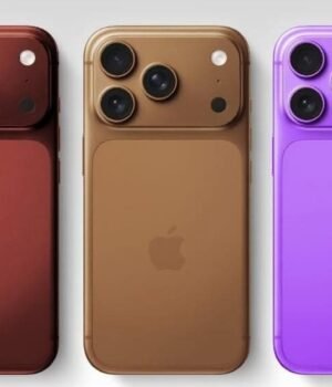 iPhone_18_Pro_1789558541779_Dnvi_1789558541936_DIQZ_92022c59-8945-4e2b-a443-94149f647c87_KJUs.jpg