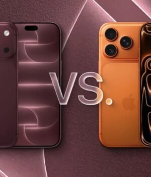 iPhone_18_Pro_Max_vs_17_Pro_Max_1789643328735_kTGf_1789643328922_5vCd_613b7369-b029-4b2f-a967-5b1c1dda3f6c_QswO.jpg