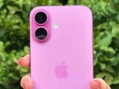 कितन ी होग ी iPhone 18 क ी कीमत और कब होग ा लॉन्च? डिटेल लीक
