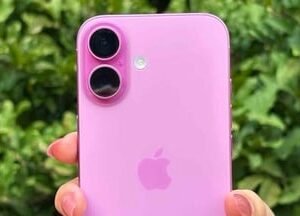 iPhone_18_cover_1790258999681_73MF_1790259004233_stUX_ab5838b7-1ed0-4975-8e07-588f3ce3f682_D9gM.jpg