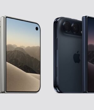 iPhone_Duo_1788977108991_6ccb98bd-9cf9-49d7-8547-3e368c432a25_1788977109168_740f074e-2d4e-40f8-8b66-f9887a026ea0_949ef201-5d5f-4738-a717-82d5a7c45b25_68c63184-9d12-4bfe-bb2d-d0dc752e4489.jpg