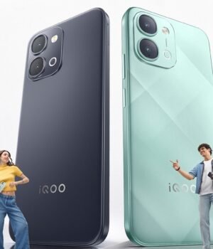 iQOO_Z11xa_5G_1788762445711_166f61be-732e-414e-8cb5-c783efe13021_1788762445880_e44b3d8c-3c19-4a2e-a363-9b417528a6c6_c71a1a2a-1a06-4566-9658-da614fed95ff_9e76118e-d9cb-445d-b43b-85bf886409eb.jpg