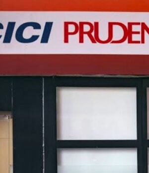 icici_1790706496793_LZfh_1790706497043_JOHF_5a628411-c1e0-4725-9ef4-47b16d1f44c5_KQJy.jpg