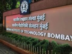 45 student suicides reported at IITs in 5 years; 62% from SC, ST, OBC communities