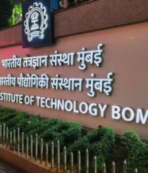 iit-bombay-225655969-16x9_0.jpg