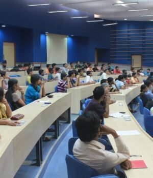 iit-bombay-283340558-16x9_0.jpeg