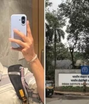 iit-bombay-student-death-201629497-16x9_0.png