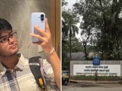 IIT Bombay suicide: SC/ST Act invoked after parents allege caste discrimination