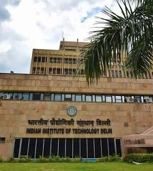 iit-delhi-291614471-16x9.jpeg