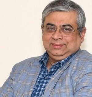 iit-kanpur-professor-shantanu-bhattacharya-to-be-conferred-with-nasi-fellowship-image-courtesy-i-132815989-16x9_0.png