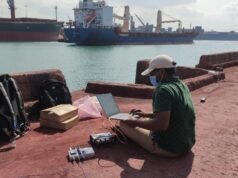 IIT Madras develops climate resilience framework for India’s coastal areas