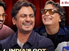 समय रैना से कॉमेडी क्यों नहीं हो रही? नवाजुद्दीन, भुवन बाम के इंडियाज गॉट लेटेंट के एपिसोड को देख फैंस निराश
