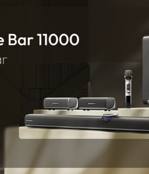 image_soundbar_1788863552433_b111ad81-5840-43af-ac83-bb0d6be946a4_1788863566415_4835e41c-aad6-4001-b3f4-b031a6c4a007_c2f71b0d-cf26-44e1-b30a-551df345b8a9_36d21187-2f13-41aa-bdcb-8e5a087696ec.png