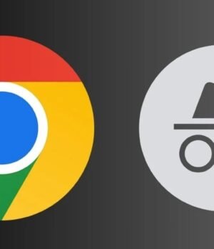 incognito_mode_1790246488093_M9T2_1790246488357_1PwQ_d2bf04d2-2adf-49ed-8496-f8c47fd712cc_FdEy.jpg