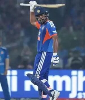india-2.jpg