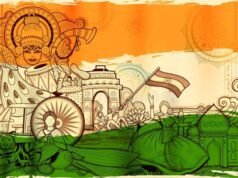 നമ്മുടെ ഇന്ത്യ: 28 സംസ്ഥാനങ്ങൾ 28 അത്ഭുതലോകങ്ങൾ!