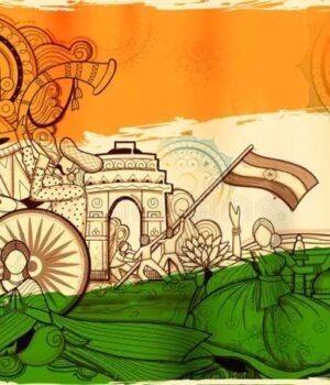 india-3.jpg