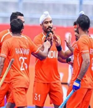 india-5.jpg