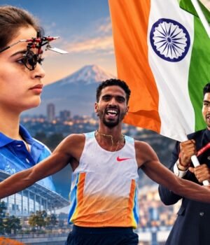 india-at-asian-games-2026-205335974-16x9_0.png