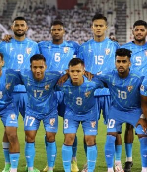 india-football-team-311553840-16x9_0.jpg